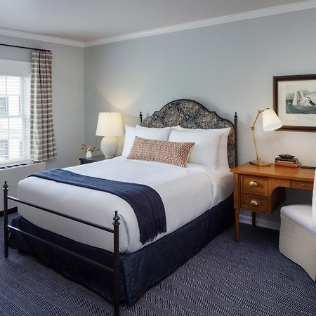 Colgate Inn Hamilton Zewnętrze zdjęcie