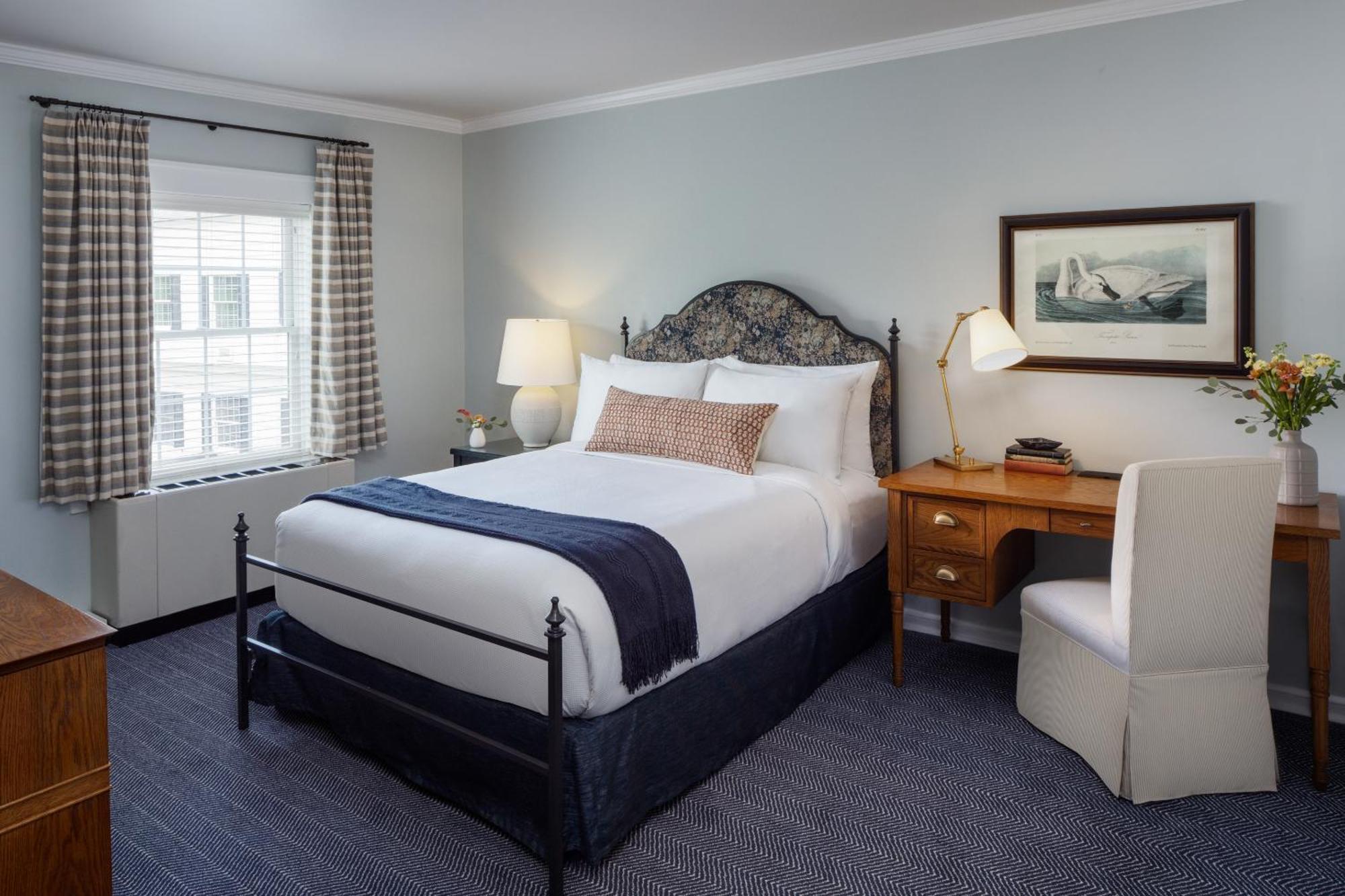 Colgate Inn Hamilton Zewnętrze zdjęcie