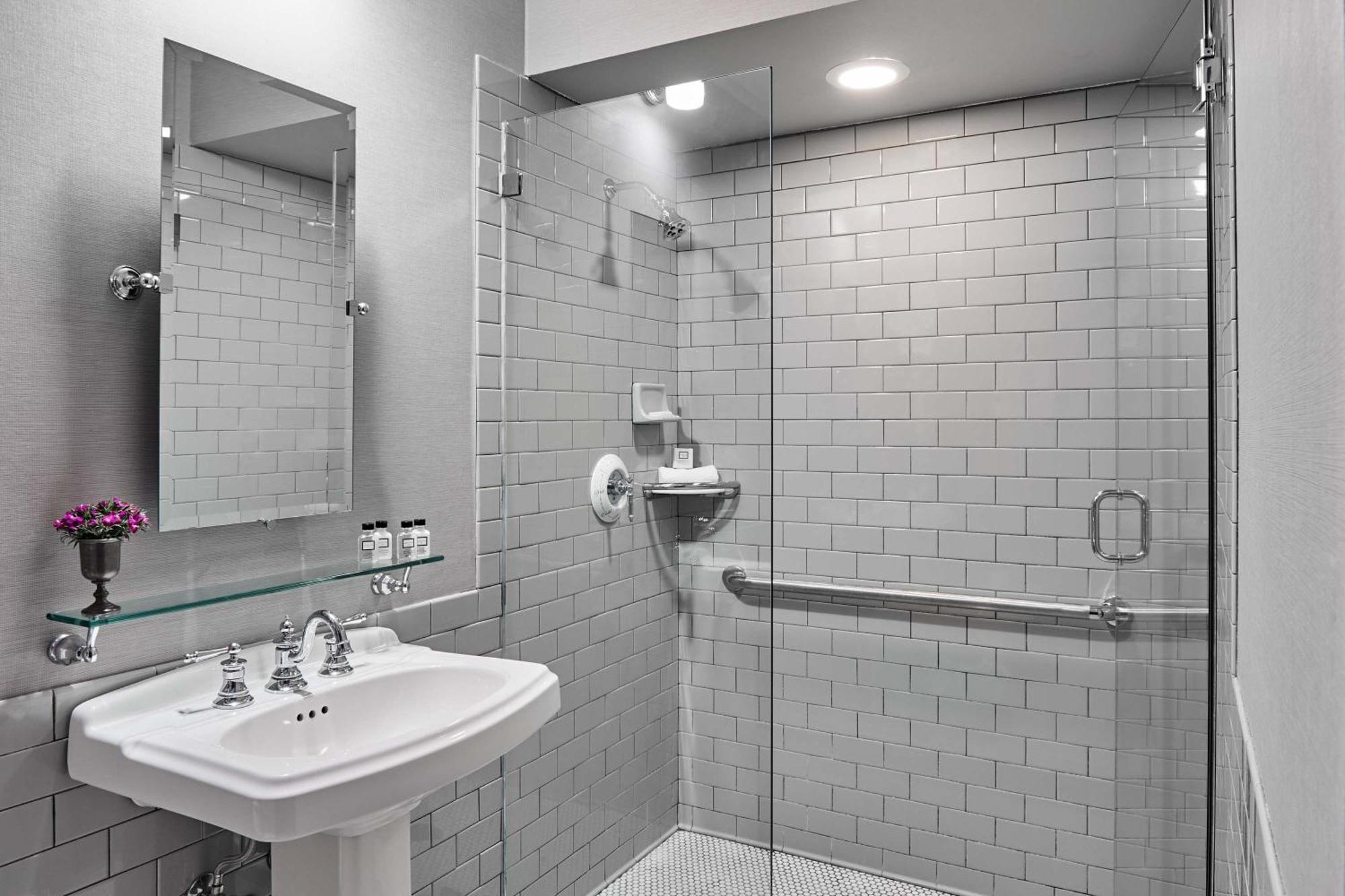 Colgate Inn Hamilton Zewnętrze zdjęcie
