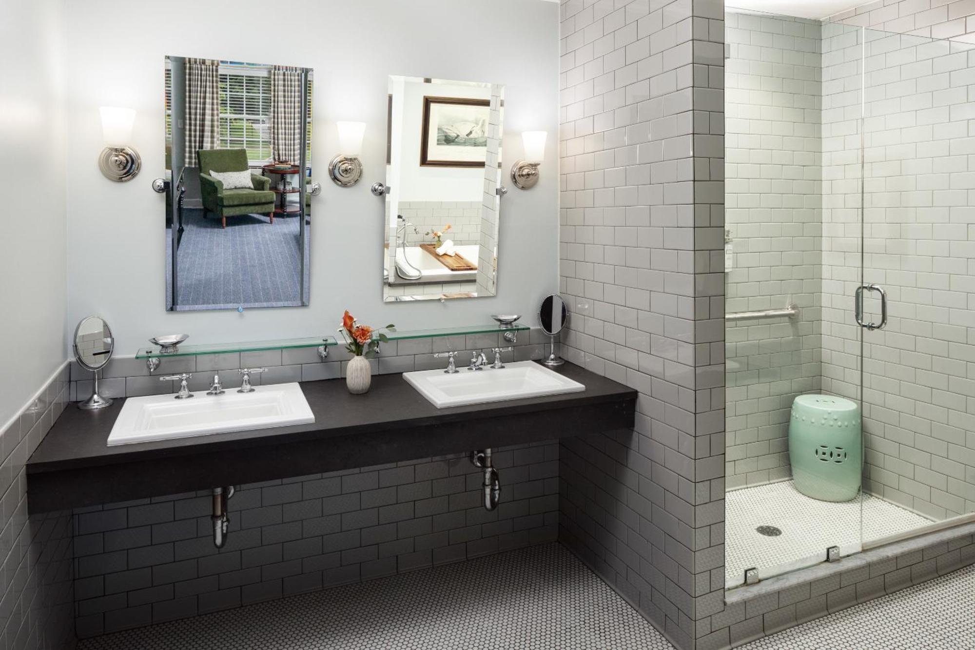 Colgate Inn Hamilton Zewnętrze zdjęcie